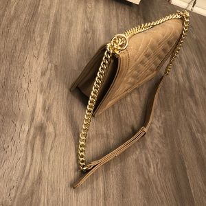 BCBG Paris shoulder bag